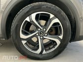 DS DS7 Crossback 1.5 BlueHDi So Chic EAT8