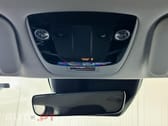 Kia EV6 77.4 kWh Tech