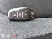 Citroen Grand C4 SpaceTourer 1.5 BlueHDi 130 Stop&Start EAT8 FEEL
