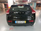 Volvo V40 2.0 D3 Momentum