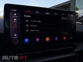 Cupra Formentor 1.4 e-Hybrid DSG
