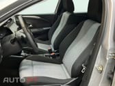 Opel Corsa 1.2 T Edition Aut.