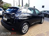 Peugeot 3008 1.5 BlueHDi Active Pack