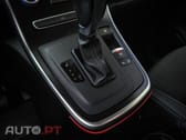 Renault Grand Scénic 1.5 dCi Intens EDC SS