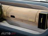 Fiat Grande Panda 1.2 Hybrid La Prima eDCT
