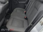 Volkswagen Polo 1.4 TDi Confortline AC