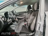 Hyundai Kauai 1.0 T-GDi Premium