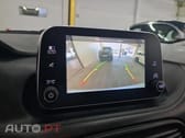 Fiat Tipo 1.3 M-Jet Lounge