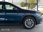 Mercedes-Benz GLA 250 e Progressive