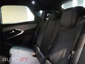 Peugeot 3008 1.2 Hybrid Allure e-DCS6
