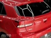 Kia Rio 1.2 CVVT Dynamic