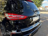 Ford S-Max 2.0 TDCi Vignale Powershift