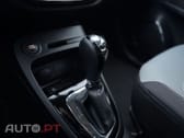 Renault Captur TCE 120 INTENS EDC