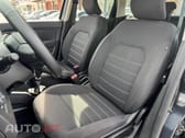 Dacia Duster 1.0 TCe Comfort