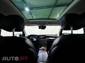 Mercedes-Benz GLC 300 de 4Matic 9G-TRONIC AMG Line