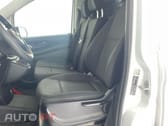 Mercedes-Benz Vito 110 CDi/32 - IVA Dedutível