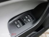 Seat Ibiza 1.4 TDi Style