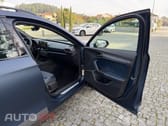 Cupra Formentor 1.4 e-Hybrid DSG VZ