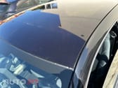 Smart ForTwo Cdi