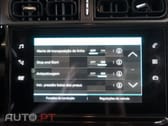 Citroen C3 1.2 PureTech Plus
