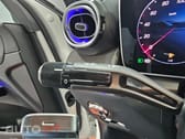 Mercedes-Benz GLC 300 de 4MATIC AMG Line
