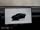 Tesla Model 3 Tração Traseira