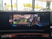 BMW i5 eDrive40 Pack Desportivo M Pro