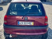 Opel Corsa 1.2 16V Swing