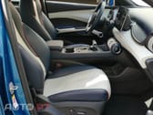 BYD Atto 3 60.48 kWh Design