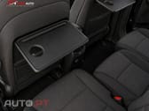 Kia Carens 1.7 CRDi ISG TX Aut.