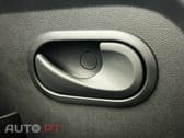 Renault Master L2H2 Confort Auto