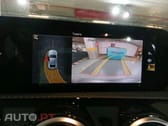 Mercedes-Benz A 250 e Style Plus