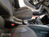 Peugeot 2008 1.2 PureTech Style