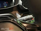 Peugeot E-208 50 kWh Allure