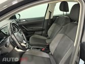 Volkswagen Taigo 1.0 TSI Life DSG