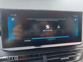 Peugeot 3008 1.2i Active BUSINESS
