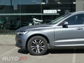 Volvo XC60 2.0 D4 Momentum Geartronic