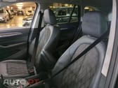 BMW X1 16 d sDrive Line xLine