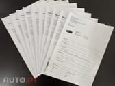 BMW 525 d Pack M Auto