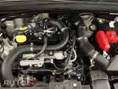 Renault Captur Captur 1.0 TCe Techno