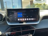 Peugeot 2008 1.2 PureTech Allure Pack