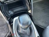 Peugeot 2008 1.2 PureTech Allure Pack