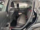 Citroen C3 1.2 PureTech Feel