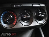 Opel Corsa 1.3 CDTi innovation