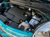 Fiat 500L 1.6MTJ LOUNGE 