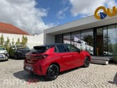 Opel Corsa 1.2 T Edition
