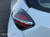 Renault Zoe (c/ Bateria) Zen 50