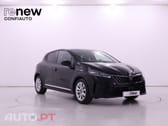 Renault Clio 1.0 TCe Evolution Bi-Fuel