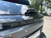 Peugeot E-2008 50 kWh GT Pack