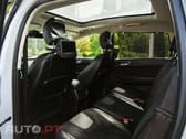 Ford S-Max 2.0 TDCi ST-Line Powershift